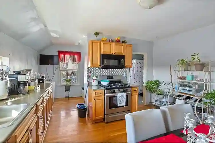 New Listing