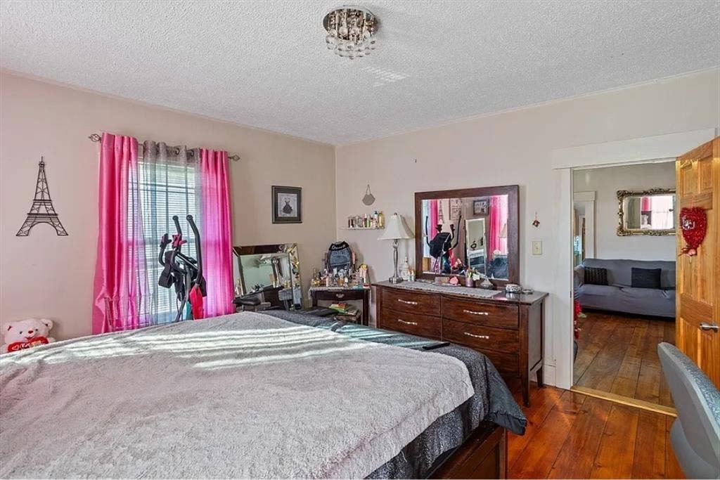 New Listing