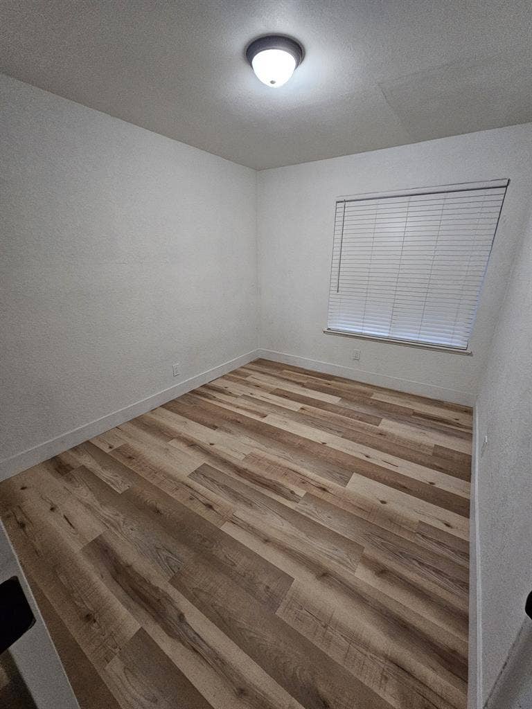 Private Room For Rent