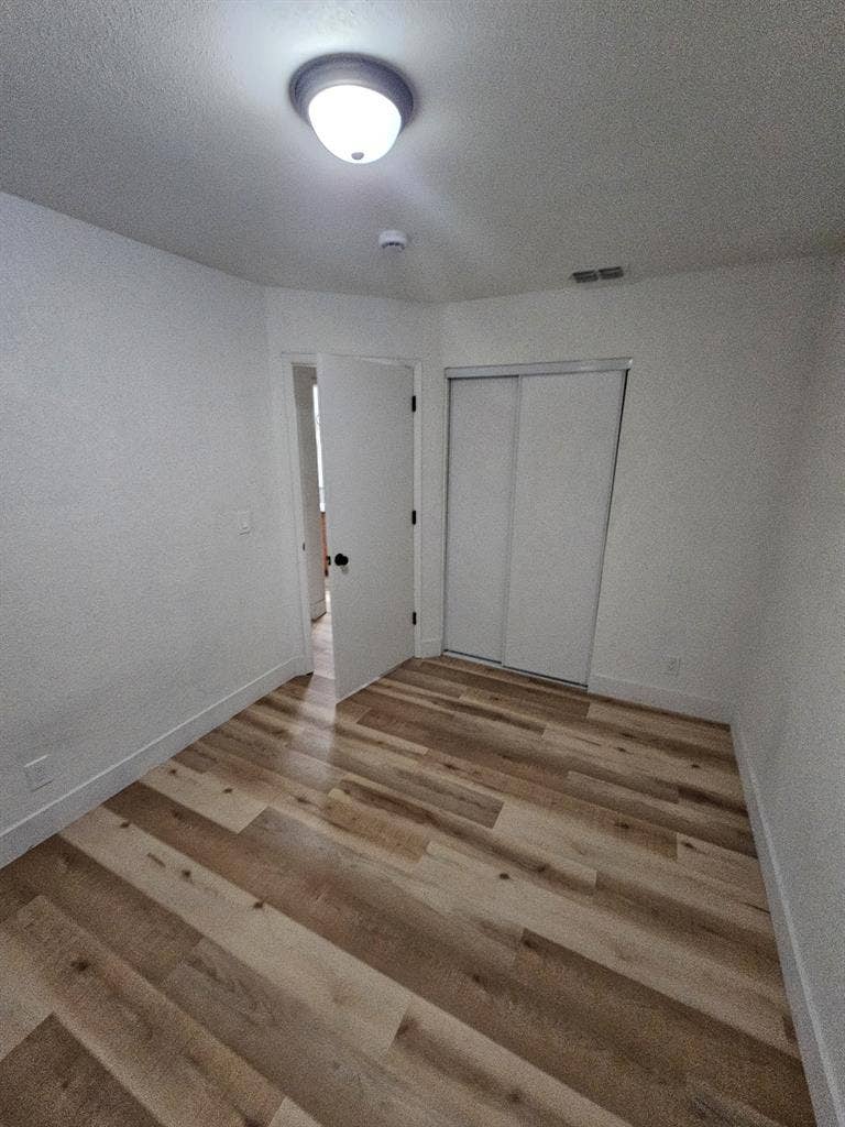 Private Room For Rent