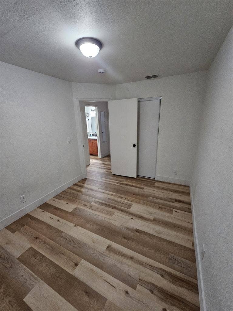 Private Room For Rent