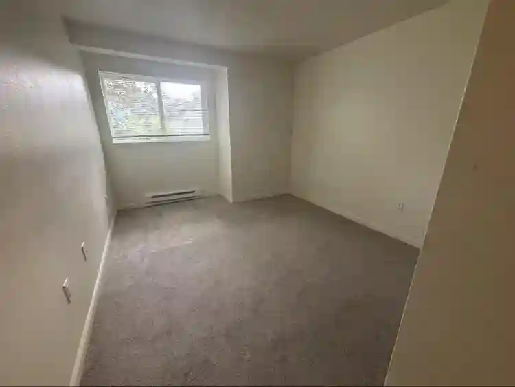 Room in Redmond Washington for 1300