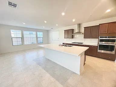 Room for rent in Ontario Ranch