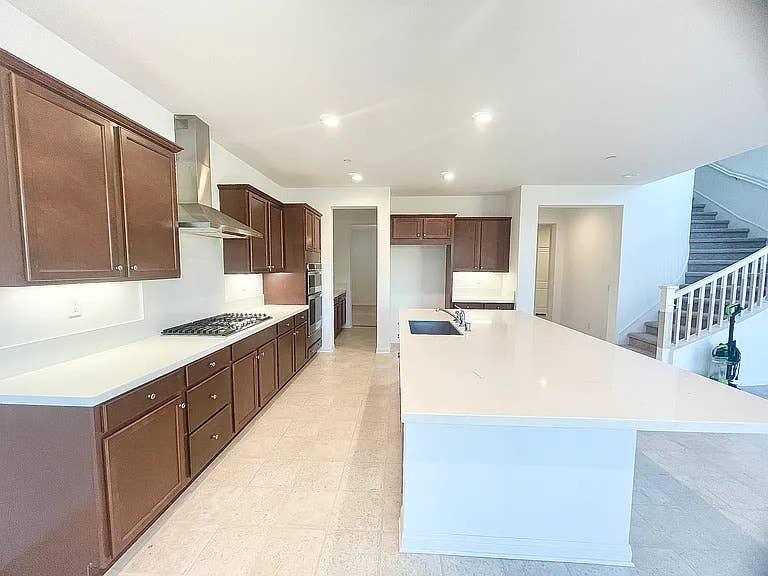Room for rent in Ontario Ranch