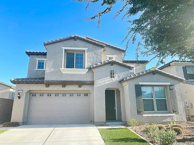 Room for rent in Ontario Ranch