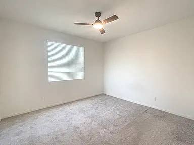 Room for rent in Ontario Ranch