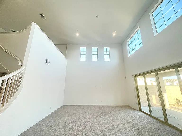 Room for rent in Ontario Ranch