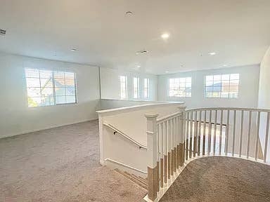 Room for rent in Ontario Ranch