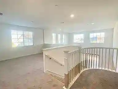 Room for rent in Ontario Ranch