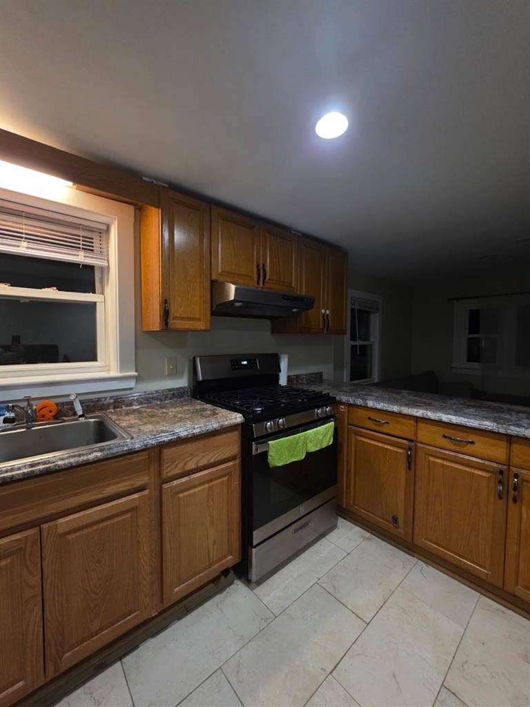 Room for rent in Framingham