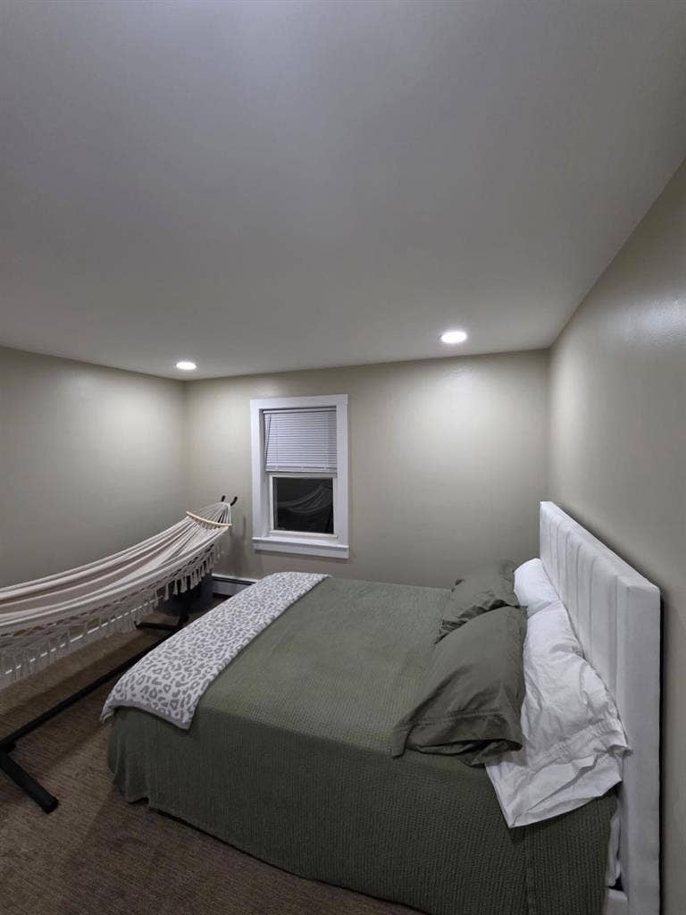 Room for rent in Framingham