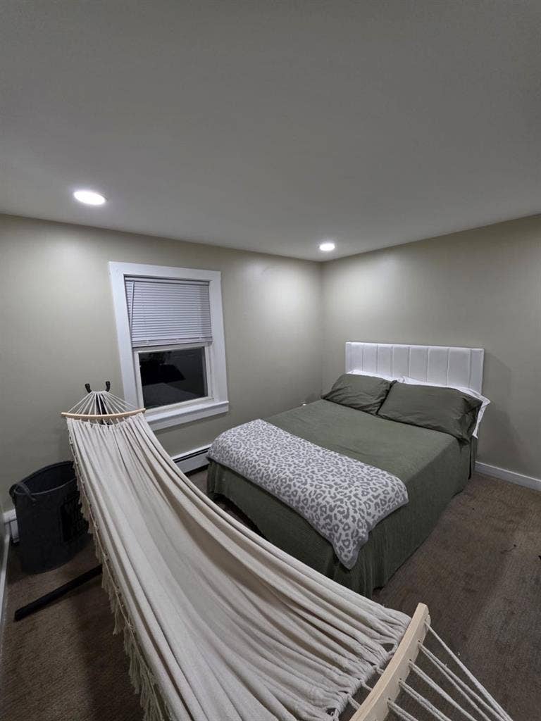 Room for rent in Framingham