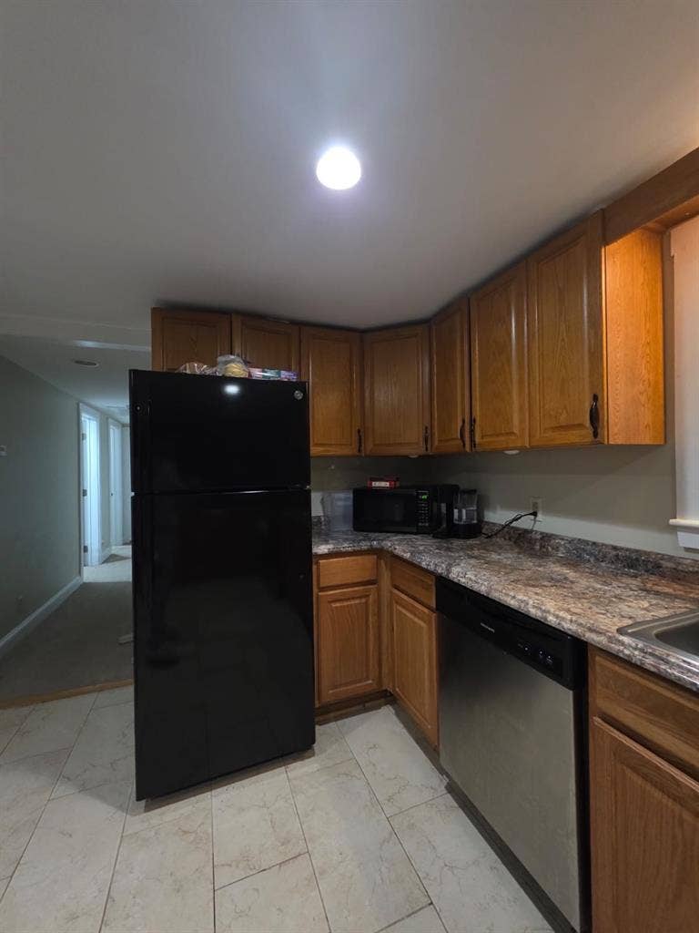 Room for rent in Framingham