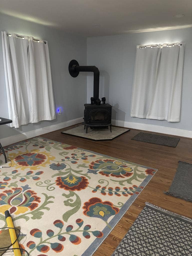 $750 Room for Rent in NE Baltimore