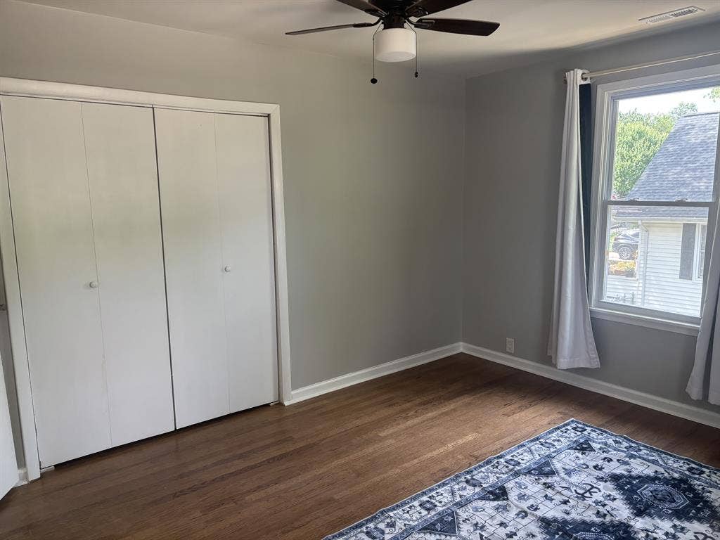 $750 Room for Rent in NE Baltimore