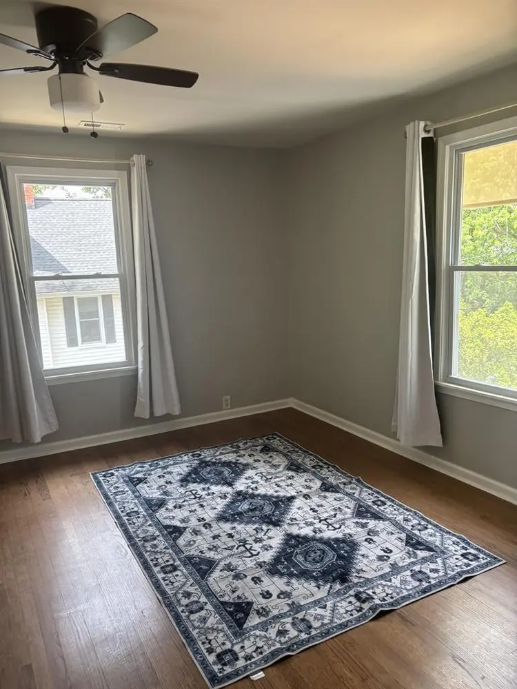 $750 Room for Rent in NE Baltimore