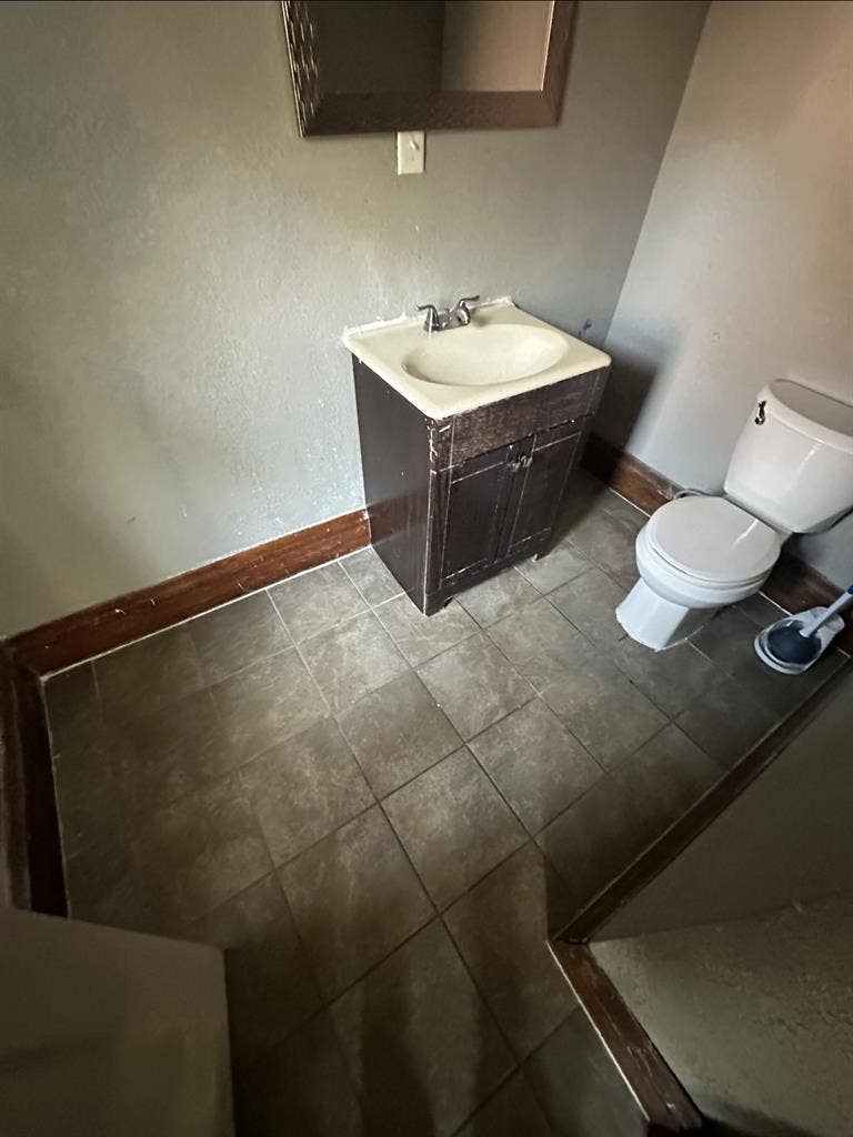 New Listing