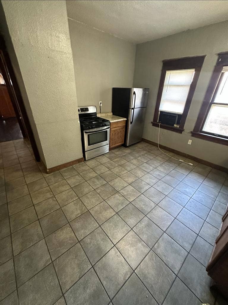 New Listing