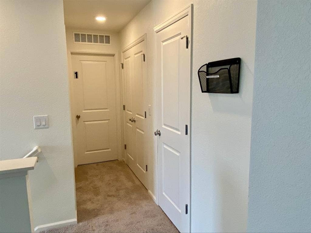 EXECUTIVE ROOM RENTALS AVAILABLE