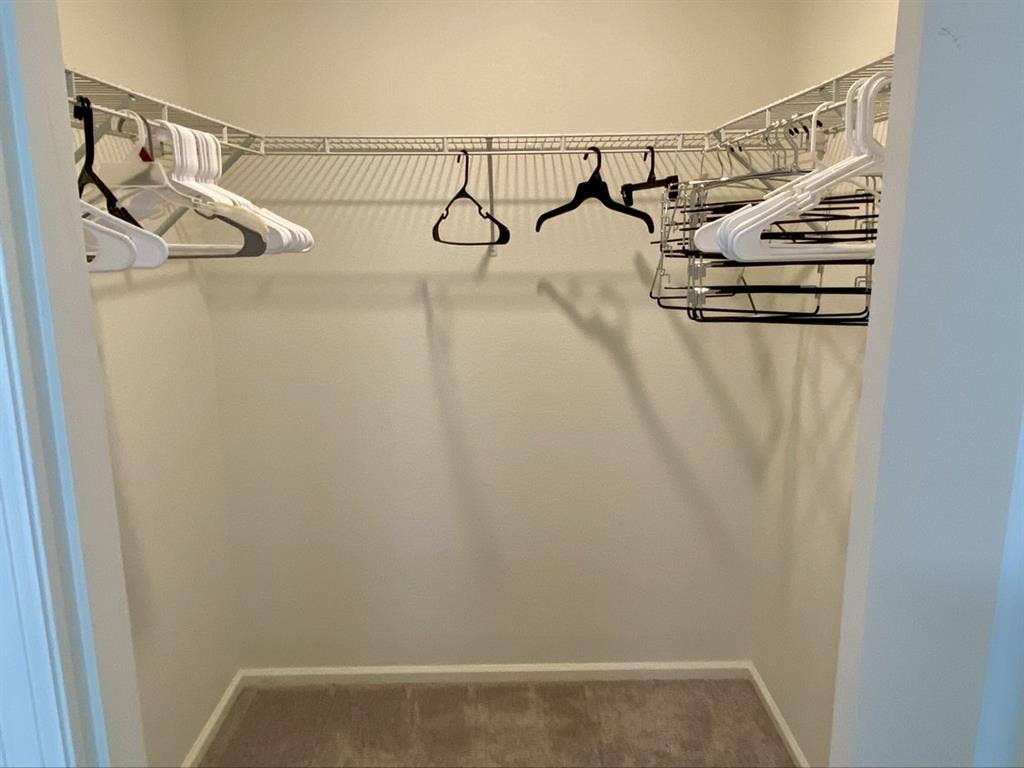 EXECUTIVE ROOM RENTALS AVAILABLE