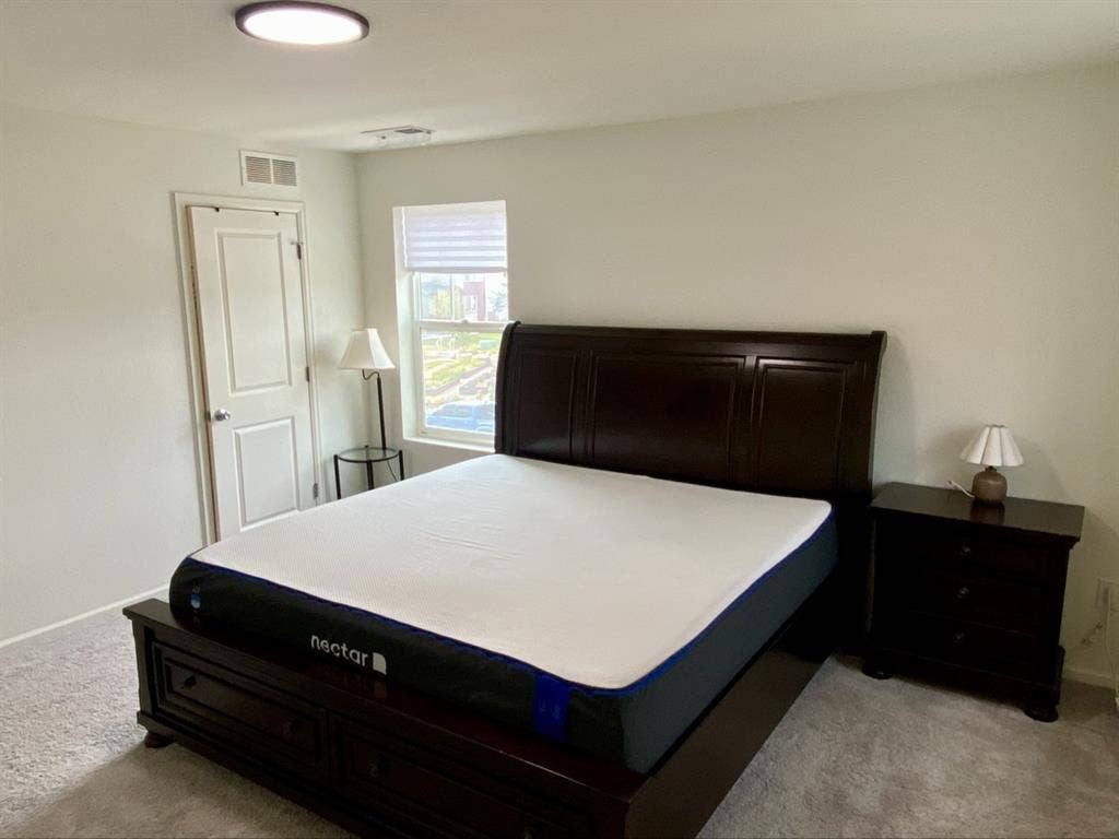 EXECUTIVE ROOM RENTALS AVAILABLE