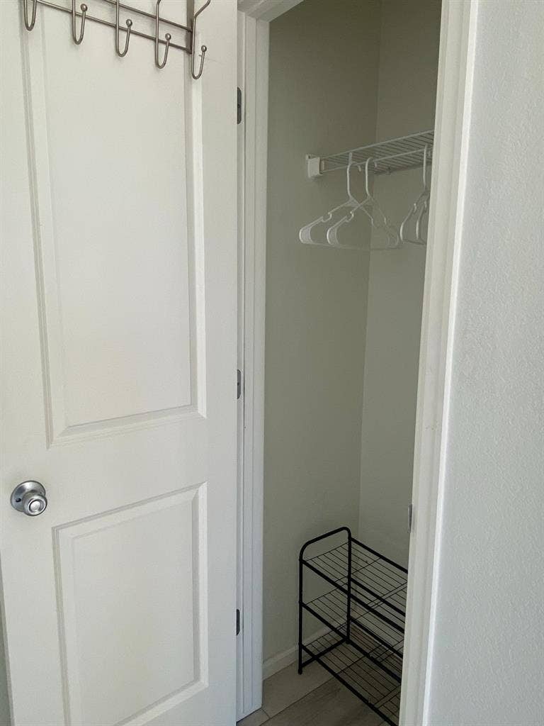 EXECUTIVE ROOM RENTALS AVAILABLE