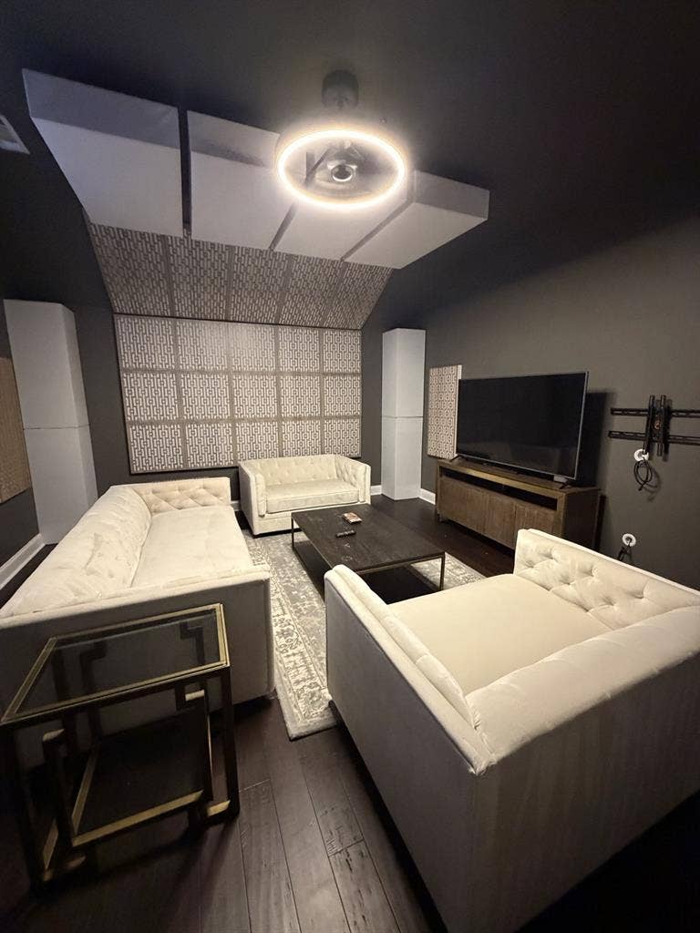 Room for rent in Franklin