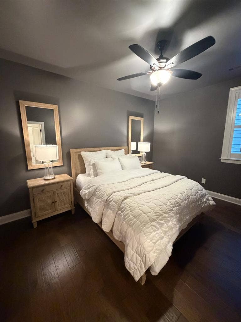 Room for rent in Franklin