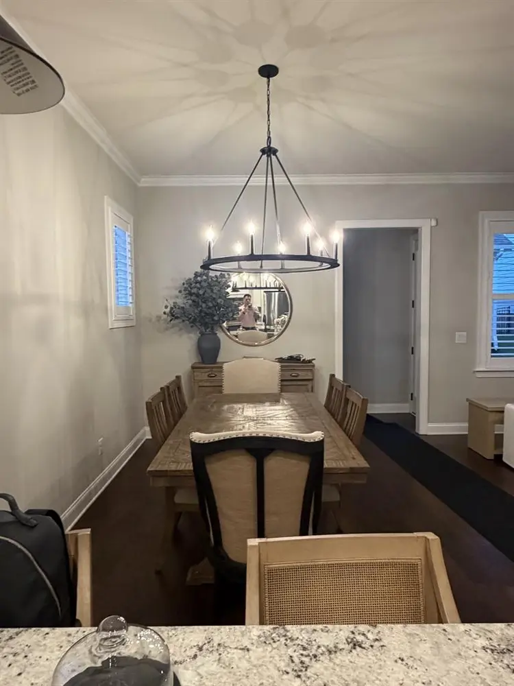 Room for rent in Franklin