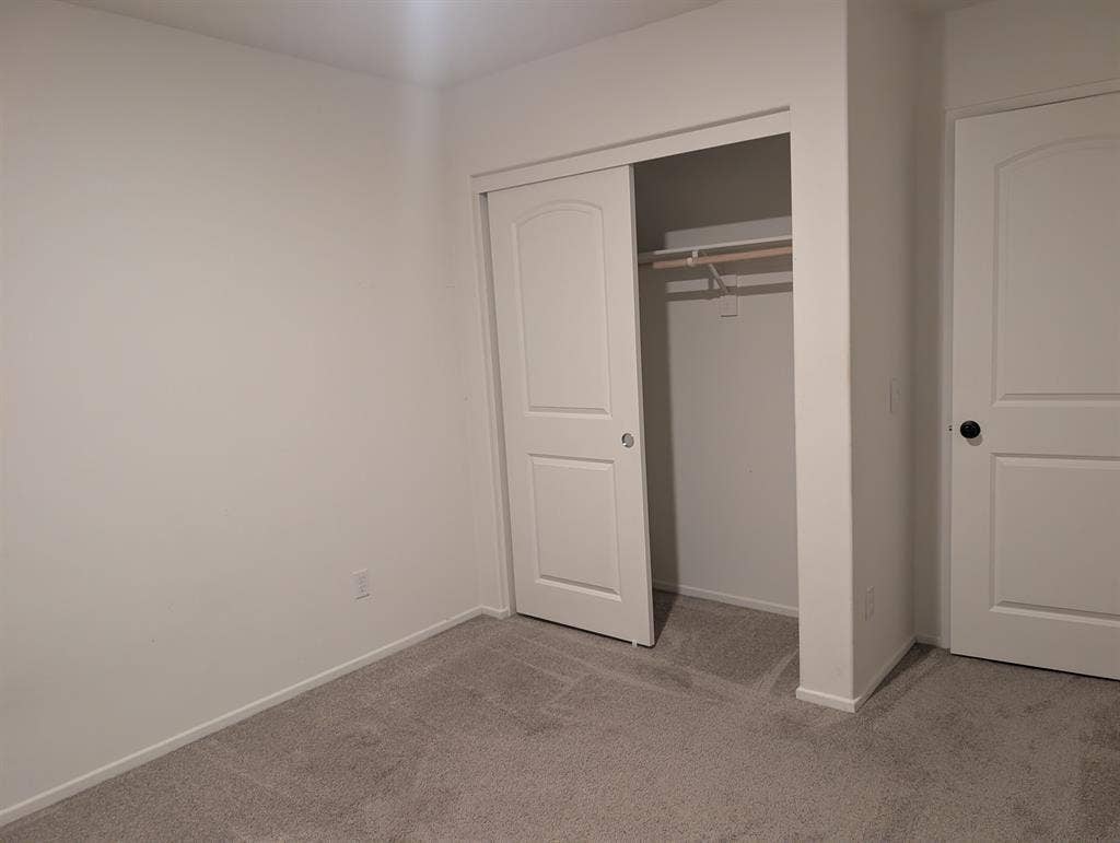 Room for rent in Jurupa Valley