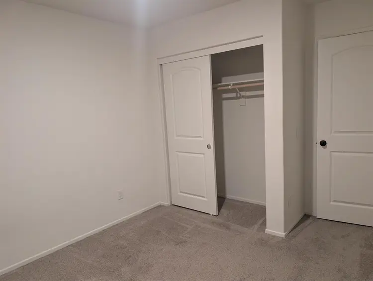 Room for rent in Jurupa Valley