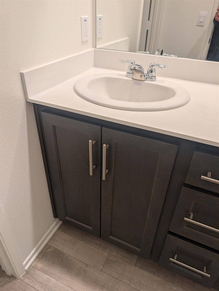 Room for rent in Jurupa Valley