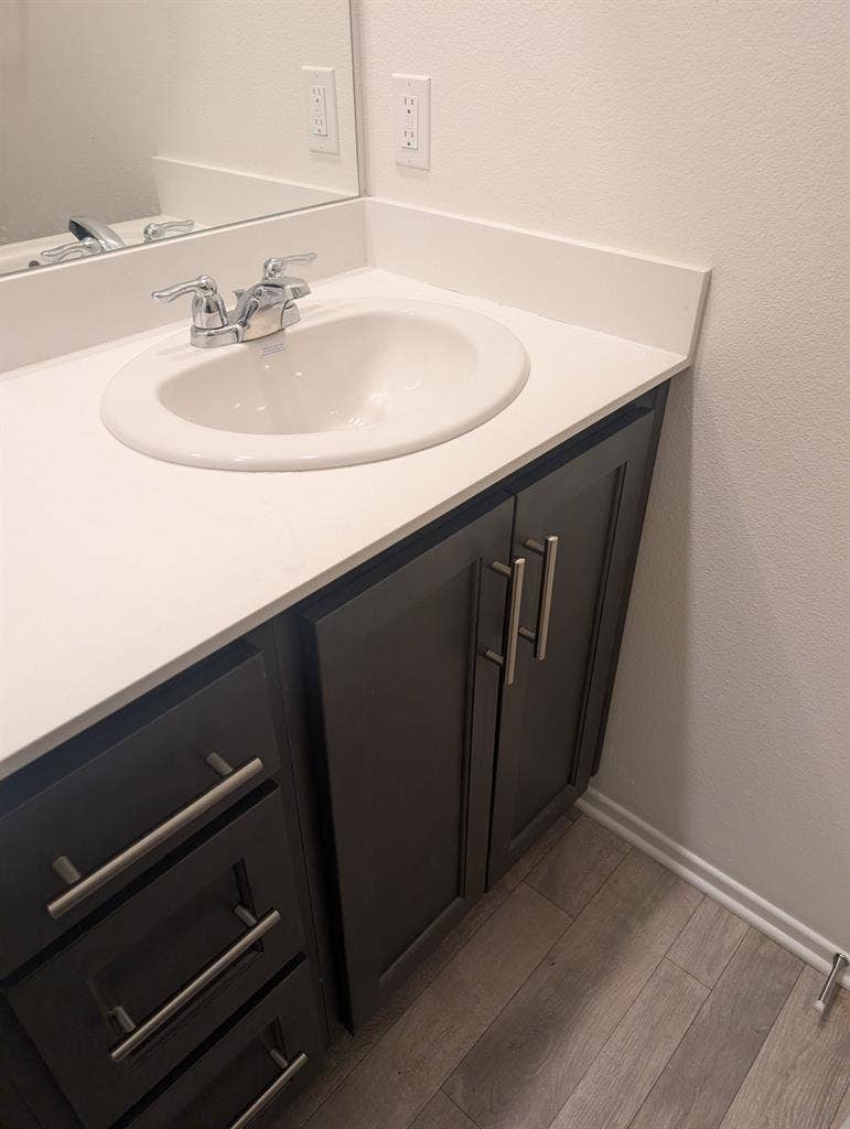 Room for rent in Jurupa Valley
