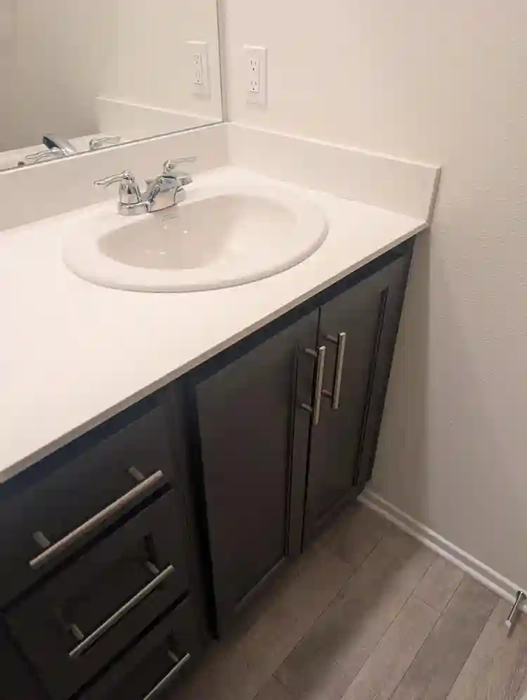 Room for rent in Jurupa Valley