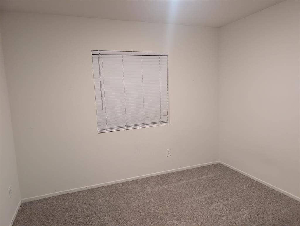 Room for rent in Jurupa Valley