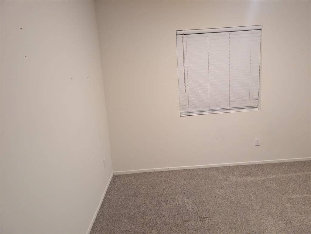 Room for rent in Jurupa Valley