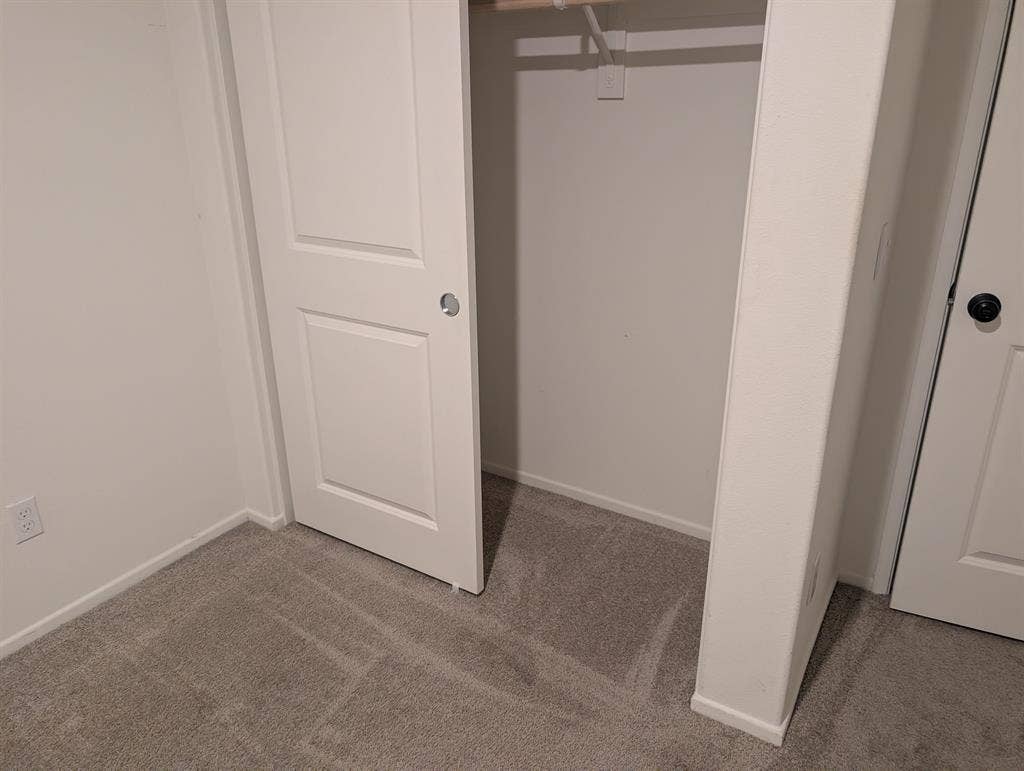 Room for rent in Jurupa Valley