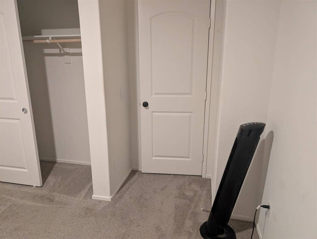 Room for rent in Jurupa Valley