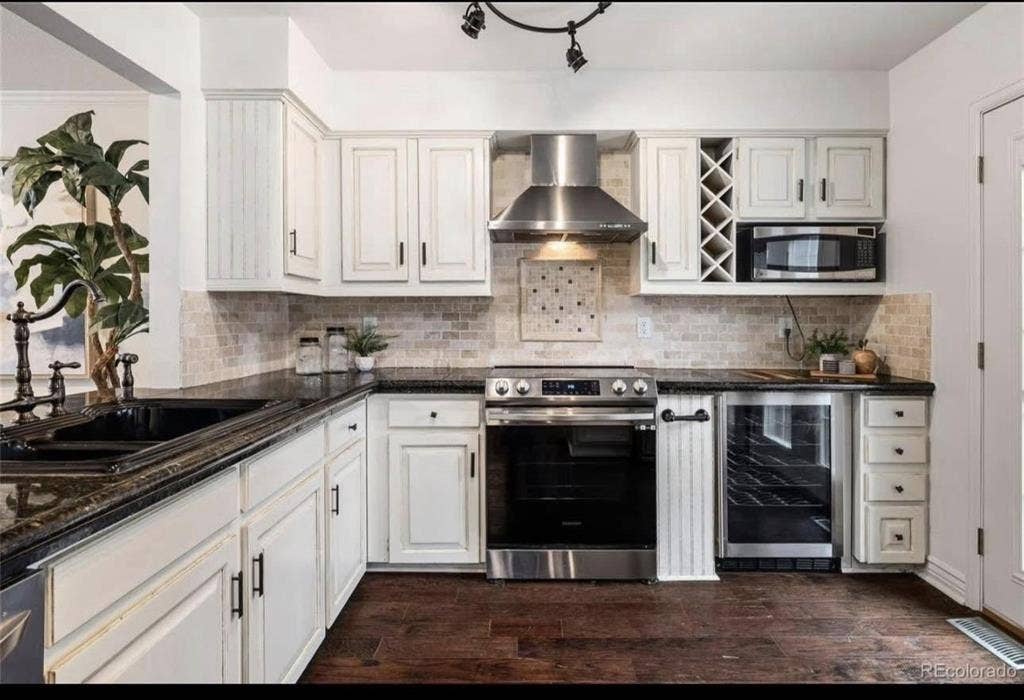 New Listing