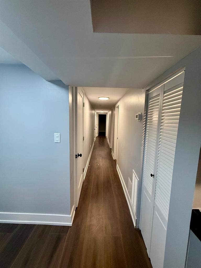ROOM FOR RENT W/ UTILITIES &LAUNDRY
