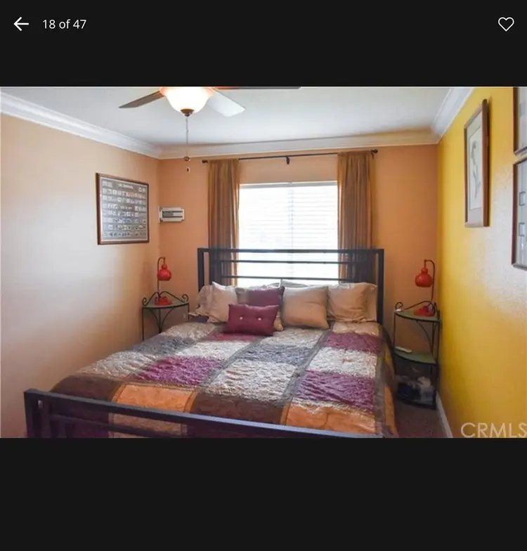 Room for Room for rent