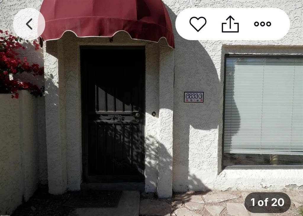 New Listing
