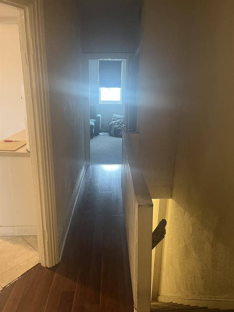 Great 1 Bedroom available in SE