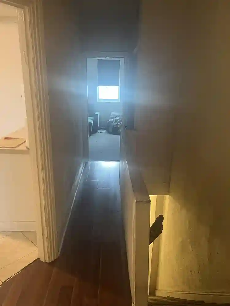 Great 1 Bedroom available in SE