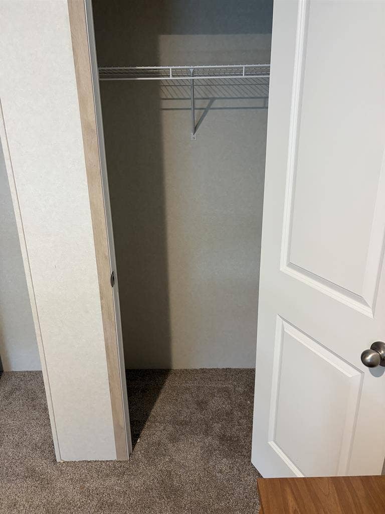 Bedroom for Rent