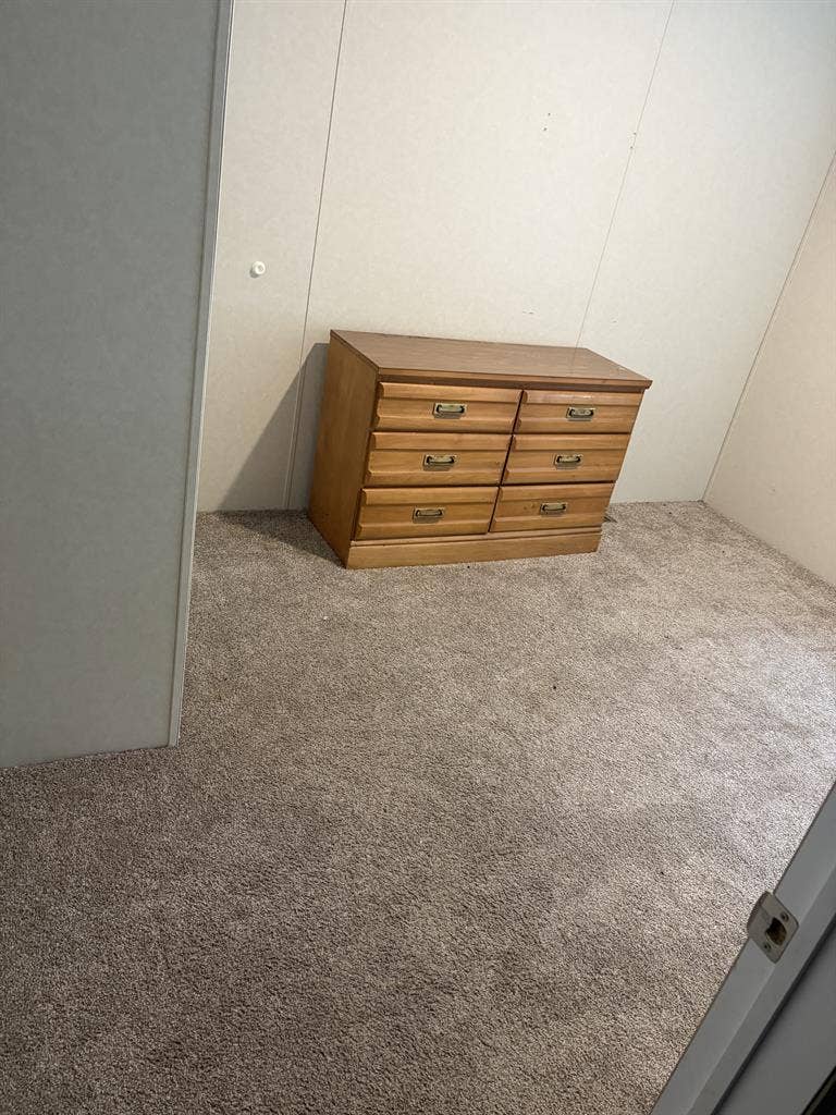 Bedroom for Rent