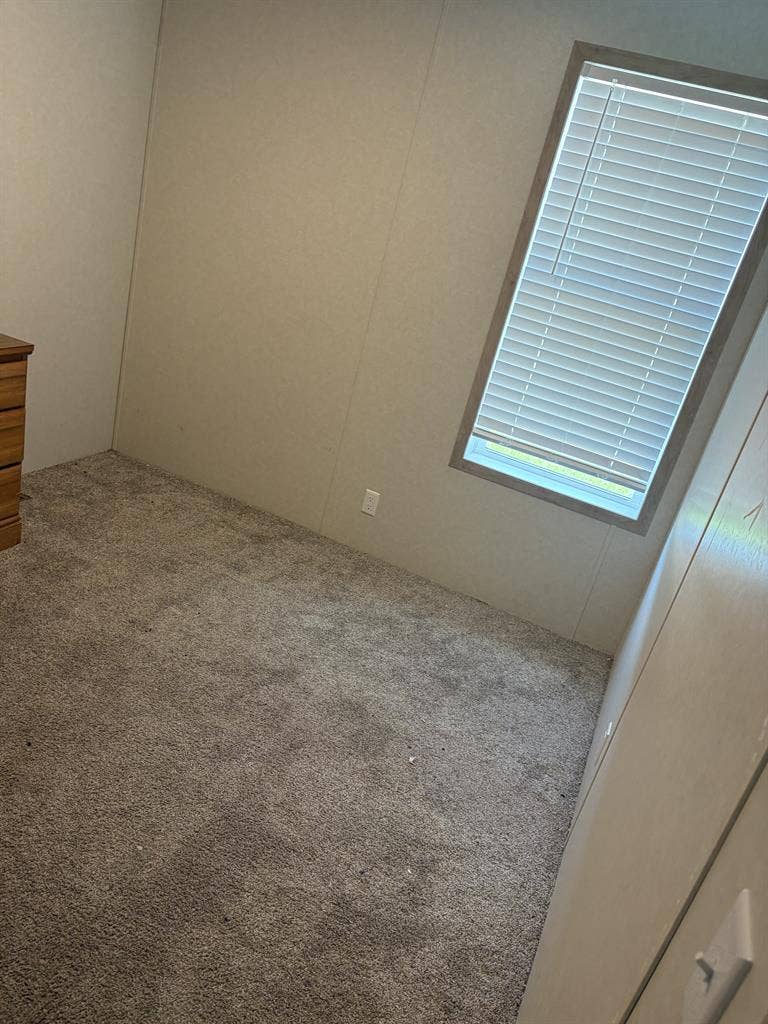 Bedroom for Rent