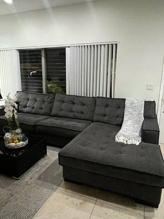 Private Room in Bay Harbor Islands