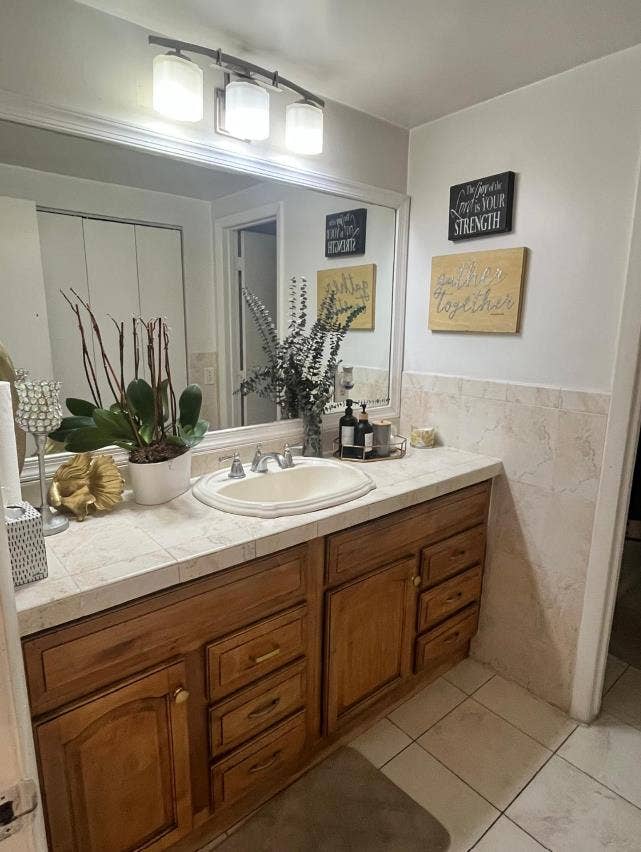 Private Room in Bay Harbor Islands
