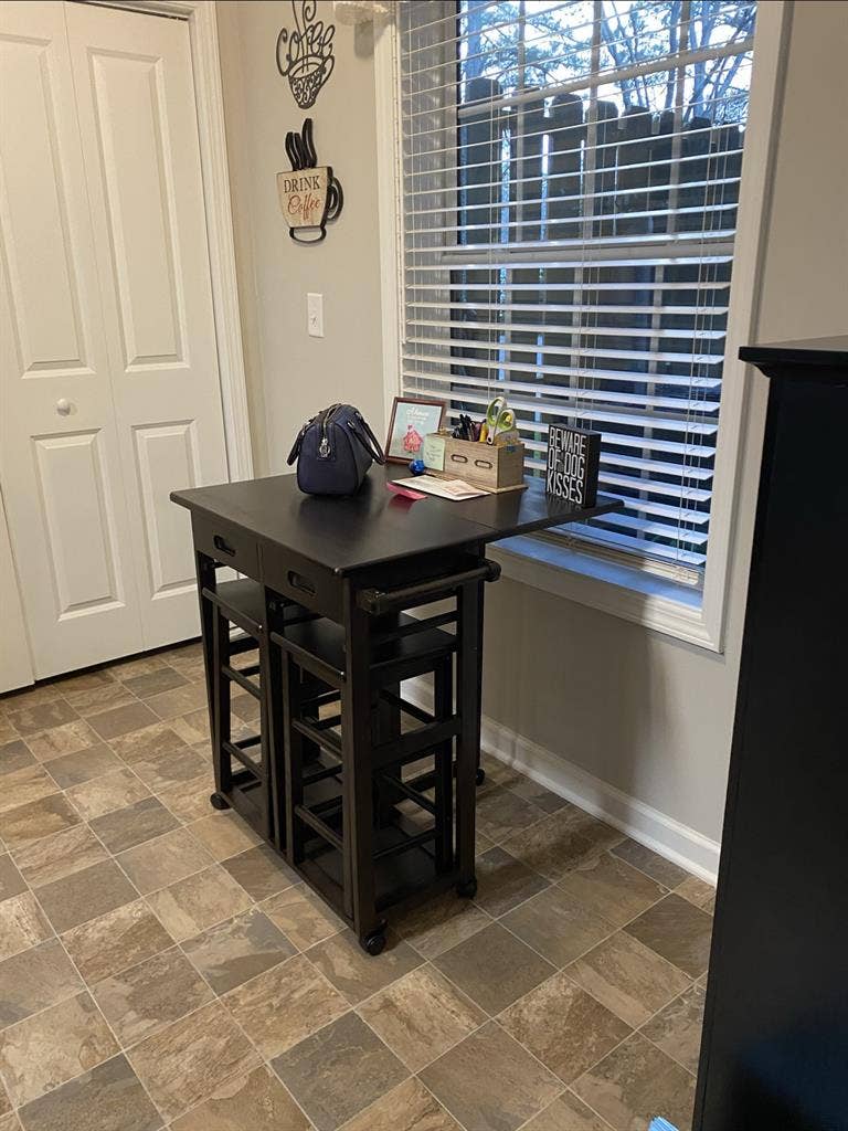 Male Only Roommate wanted!!